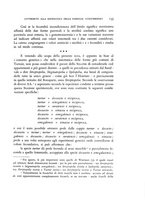 giornale/MIL0000417/1934/unico/00000159