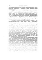 giornale/MIL0000417/1934/unico/00000162