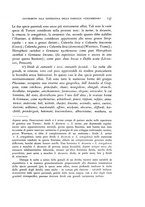 giornale/MIL0000417/1934/unico/00000163