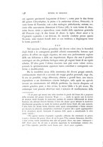 giornale/MIL0000417/1934/unico/00000164