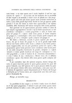 giornale/MIL0000417/1934/unico/00000165