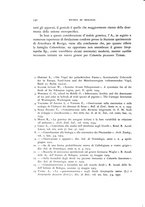 giornale/MIL0000417/1934/unico/00000166