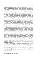 giornale/MIL0000417/1934/unico/00000171