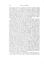 giornale/MIL0000417/1934/unico/00000172