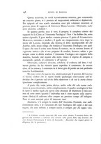 giornale/MIL0000417/1934/unico/00000174