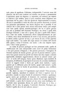 giornale/MIL0000417/1934/unico/00000175