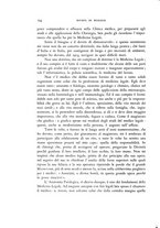 giornale/MIL0000417/1934/unico/00000180