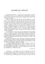 giornale/MIL0000417/1934/unico/00000201