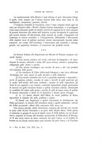 giornale/MIL0000417/1934/unico/00000203