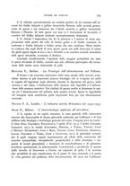 giornale/MIL0000417/1934/unico/00000205