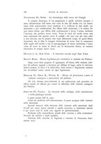 giornale/MIL0000417/1934/unico/00000206