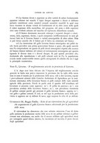 giornale/MIL0000417/1934/unico/00000211