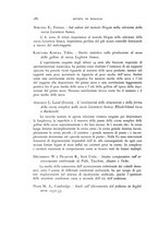 giornale/MIL0000417/1934/unico/00000212