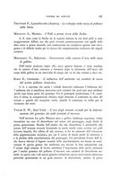 giornale/MIL0000417/1934/unico/00000213