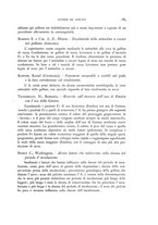 giornale/MIL0000417/1934/unico/00000215