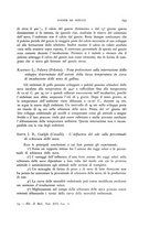 giornale/MIL0000417/1934/unico/00000219