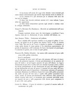 giornale/MIL0000417/1934/unico/00000220