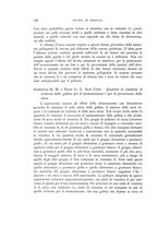 giornale/MIL0000417/1934/unico/00000222