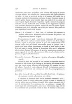 giornale/MIL0000417/1934/unico/00000224