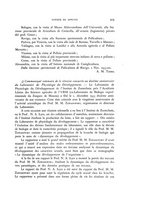 giornale/MIL0000417/1934/unico/00000231