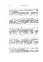 giornale/MIL0000417/1934/unico/00000232