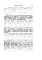 giornale/MIL0000417/1934/unico/00000233