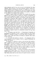 giornale/MIL0000417/1934/unico/00000235