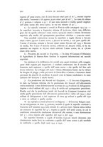 giornale/MIL0000417/1934/unico/00000236