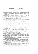 giornale/MIL0000417/1934/unico/00000261