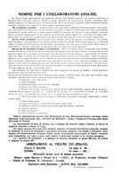giornale/MIL0000417/1934/unico/00000263