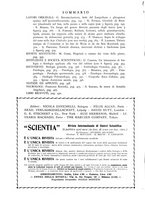 giornale/MIL0000417/1934/unico/00000266