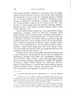 giornale/MIL0000417/1934/unico/00000274