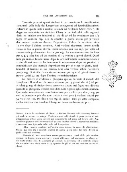 Rivista di biologia