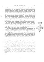 giornale/MIL0000417/1934/unico/00000275