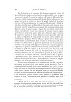 giornale/MIL0000417/1934/unico/00000276