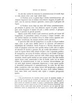 giornale/MIL0000417/1934/unico/00000278