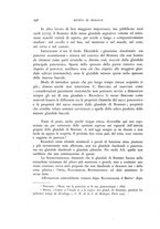 giornale/MIL0000417/1934/unico/00000282