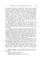 giornale/MIL0000417/1934/unico/00000283