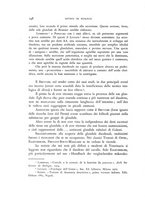 giornale/MIL0000417/1934/unico/00000284