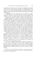 giornale/MIL0000417/1934/unico/00000287