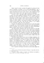 giornale/MIL0000417/1934/unico/00000288