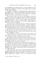 giornale/MIL0000417/1934/unico/00000289