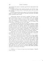 giornale/MIL0000417/1934/unico/00000292