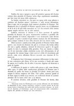 giornale/MIL0000417/1934/unico/00000293