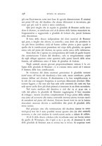 giornale/MIL0000417/1934/unico/00000294