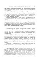 giornale/MIL0000417/1934/unico/00000297