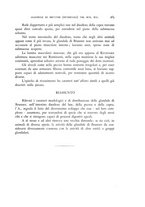 giornale/MIL0000417/1934/unico/00000301