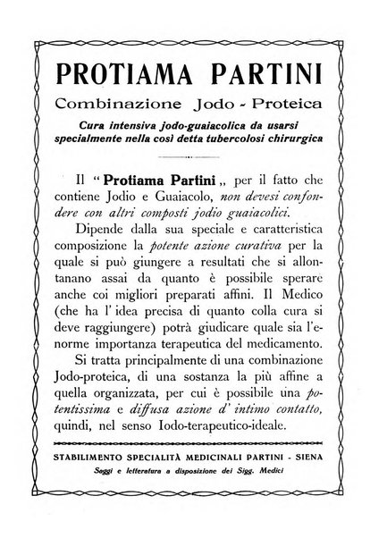 Rivista di biologia