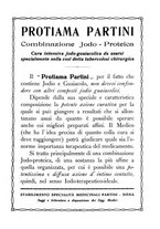 giornale/MIL0000417/1934/unico/00000305