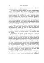 giornale/MIL0000417/1934/unico/00000314